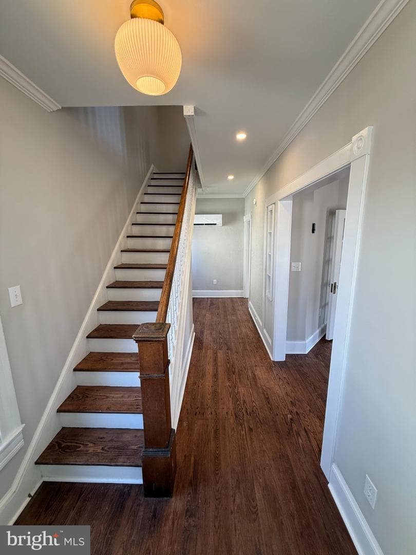 10 W End Avenue photo 26