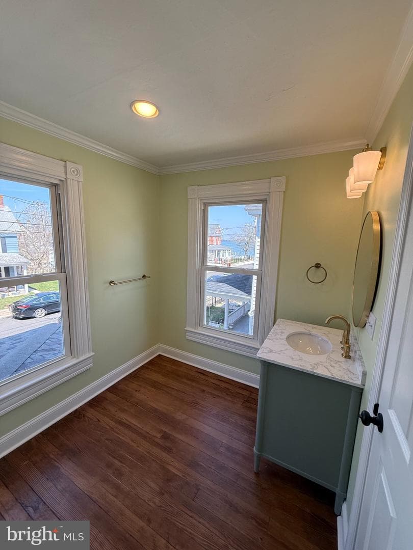 10 W End Avenue photo 31