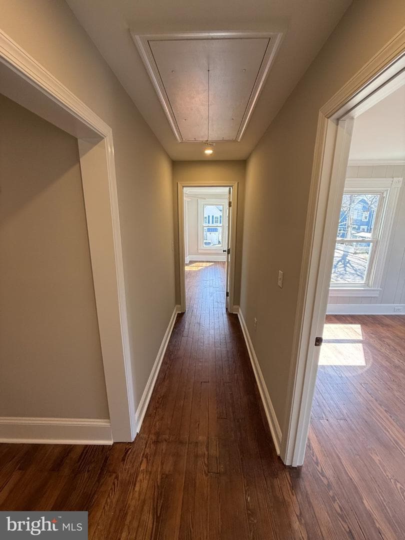 10 W End Avenue photo 33