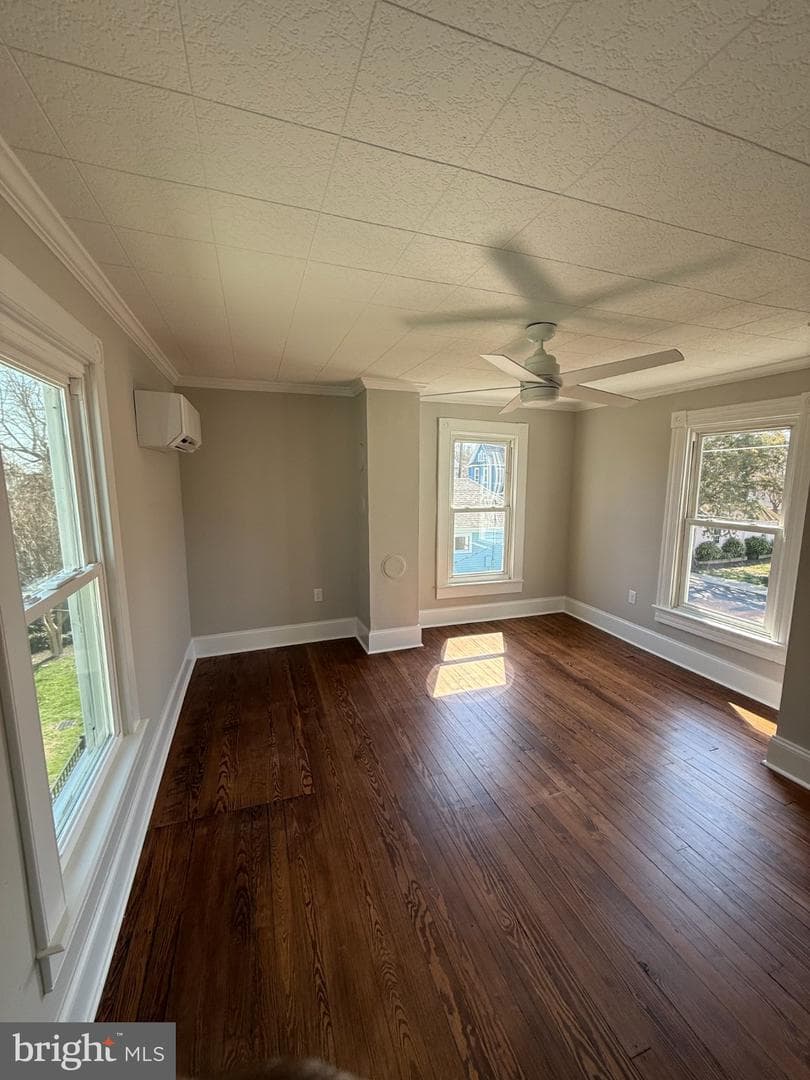 10 W End Avenue photo 34