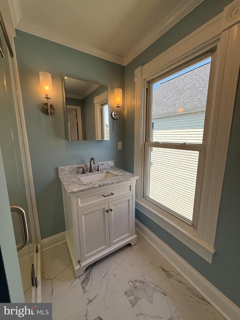 10 W End Avenue photo 36