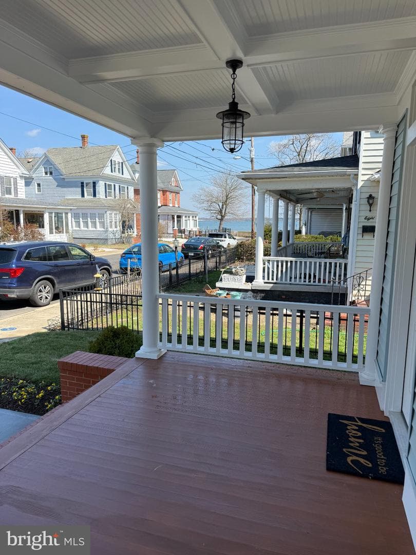10 W End Avenue photo 5