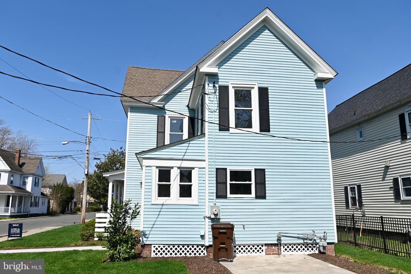 10 W End Avenue photo 8