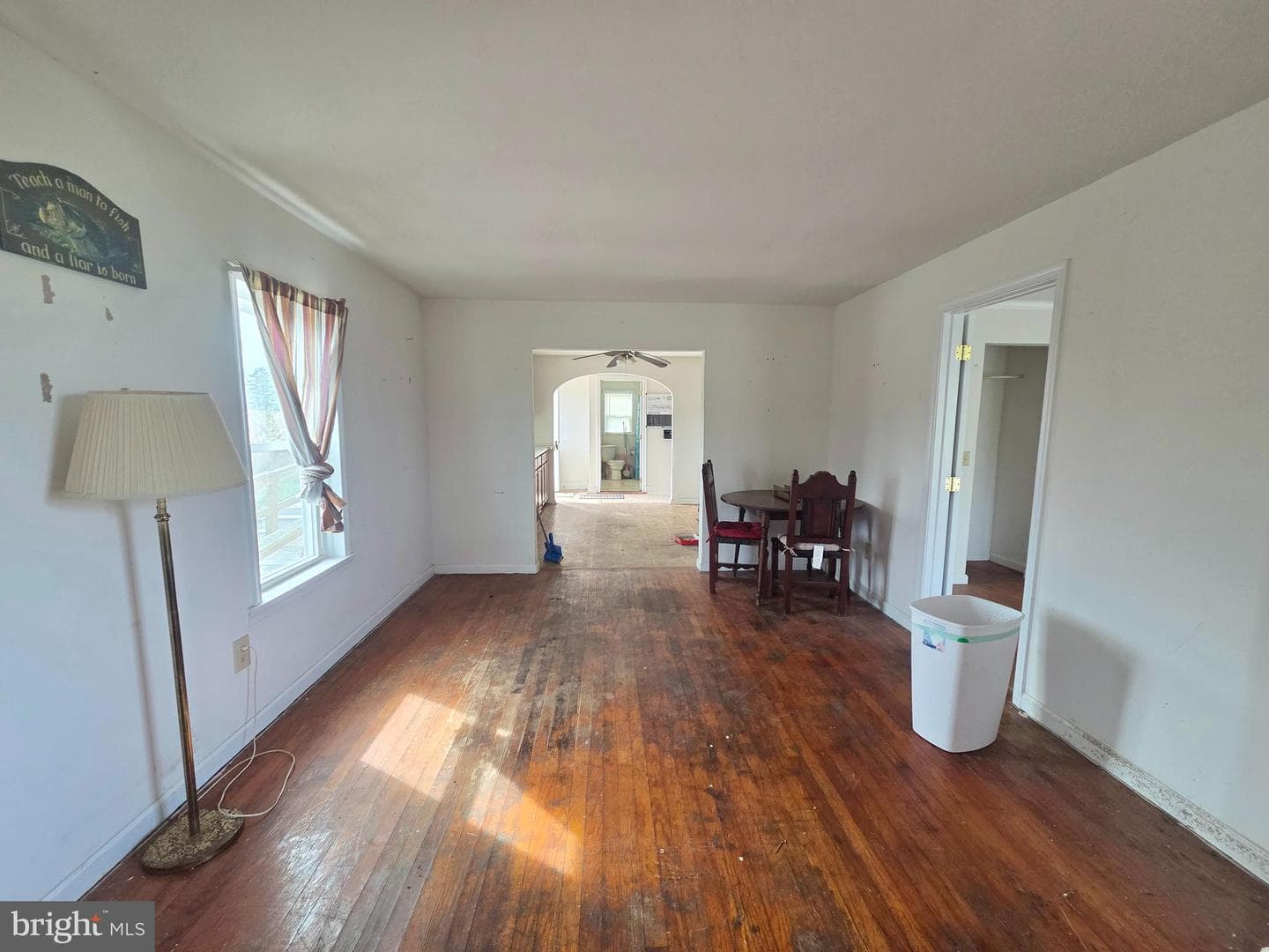 2703 Toddville Road photo 12