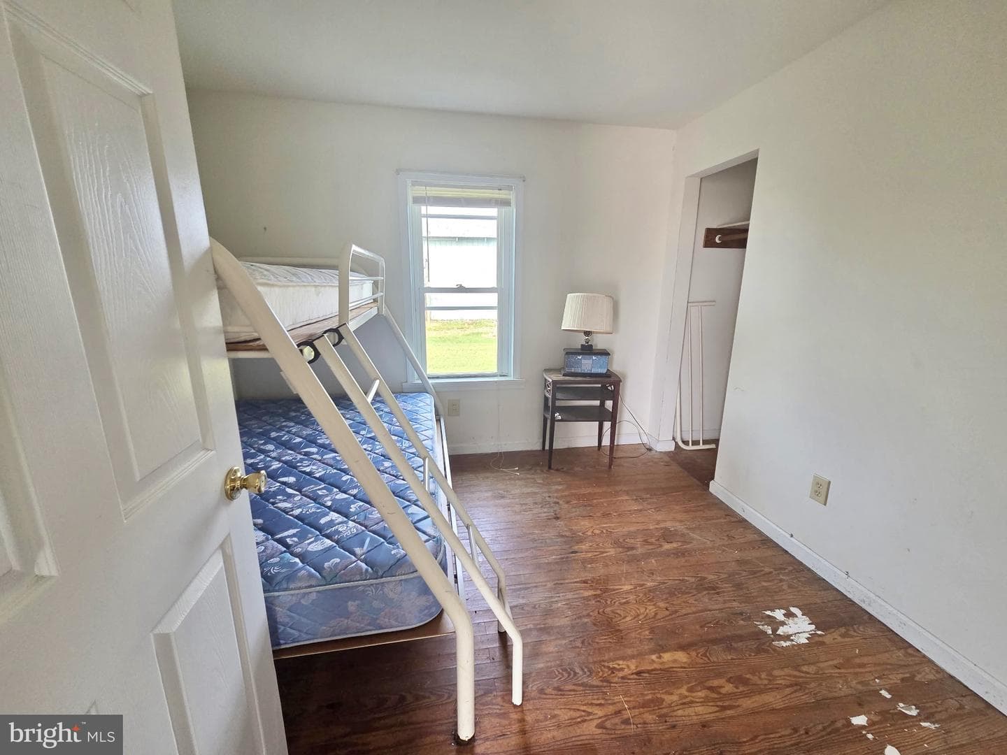 2703 Toddville Road photo 15