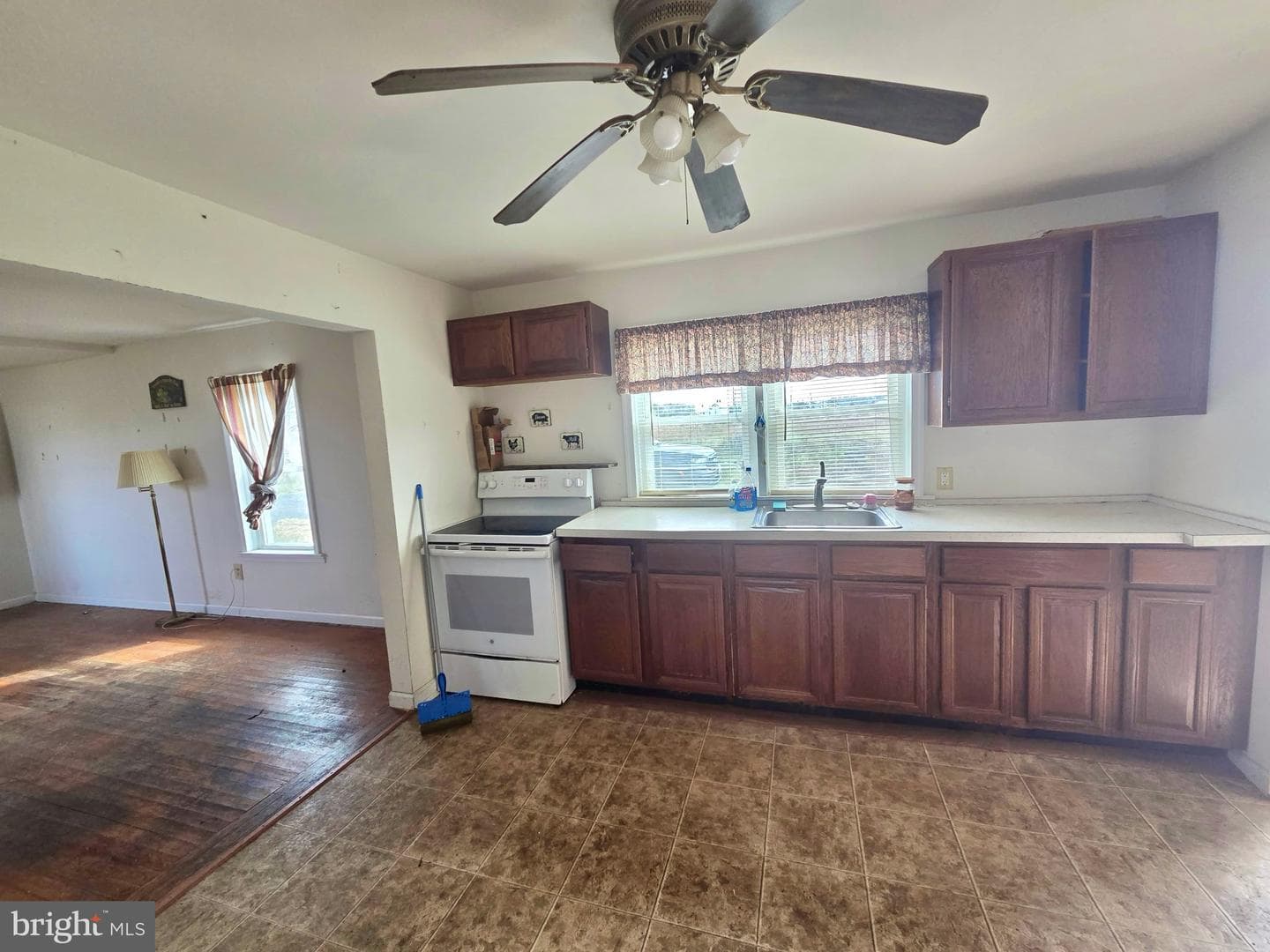 2703 Toddville Road photo 16