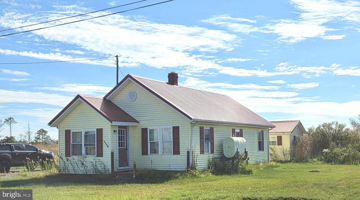 2703 Toddville Road photo 22