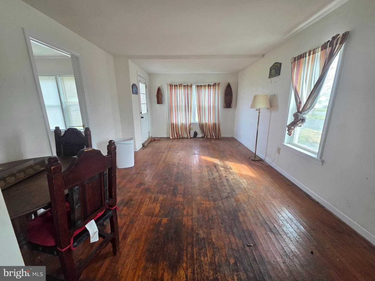 2703 Toddville Road photo 9