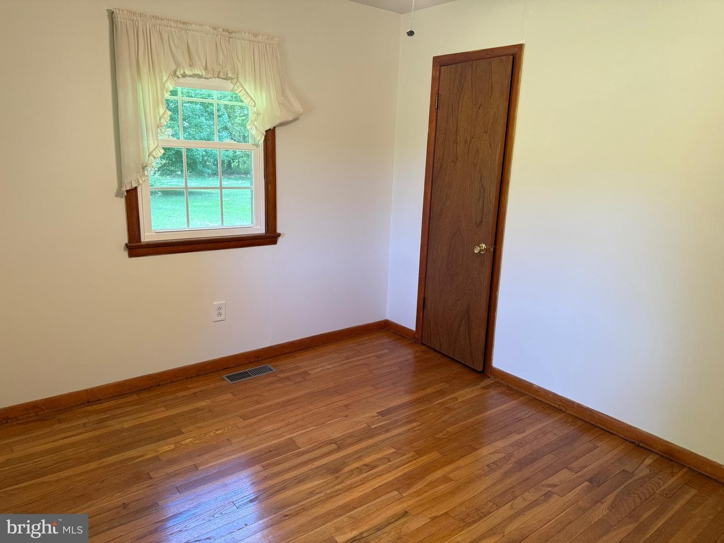 4158 Ocean Gateway photo 17