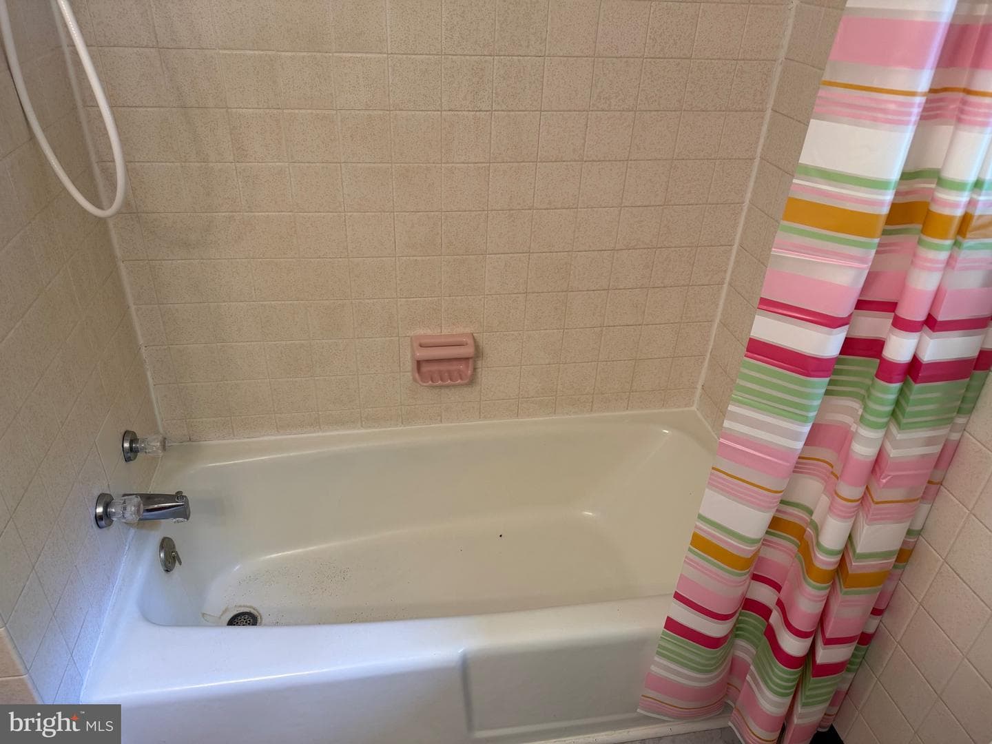 4158 Ocean Gateway photo 18