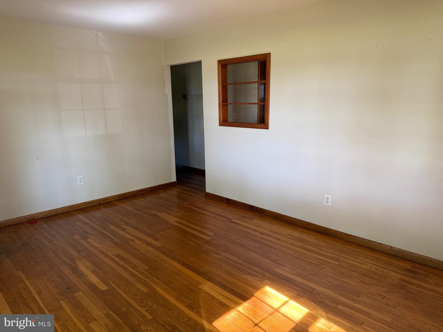 4158 Ocean Gateway photo 20