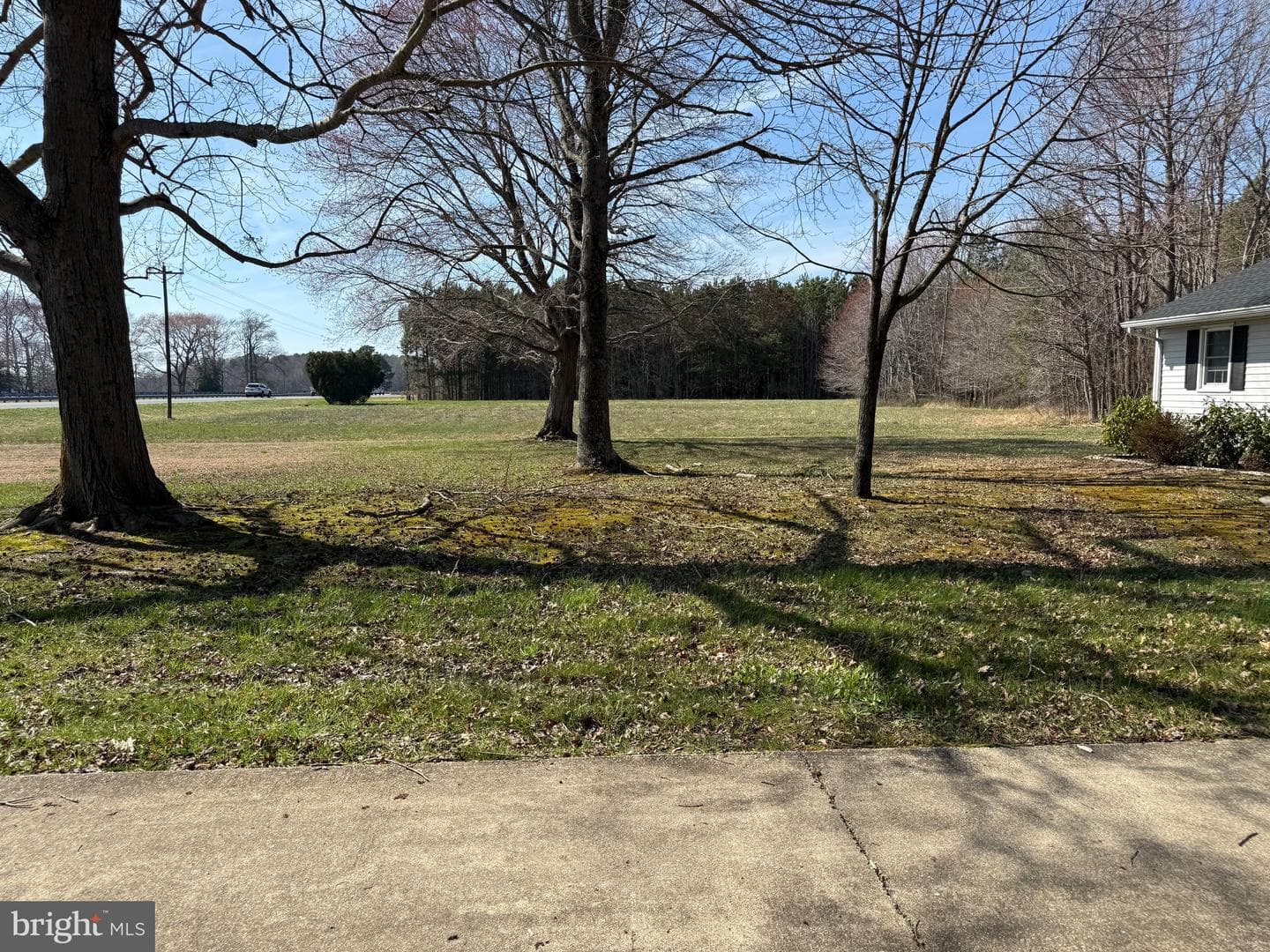 4158 Ocean Gateway photo 26