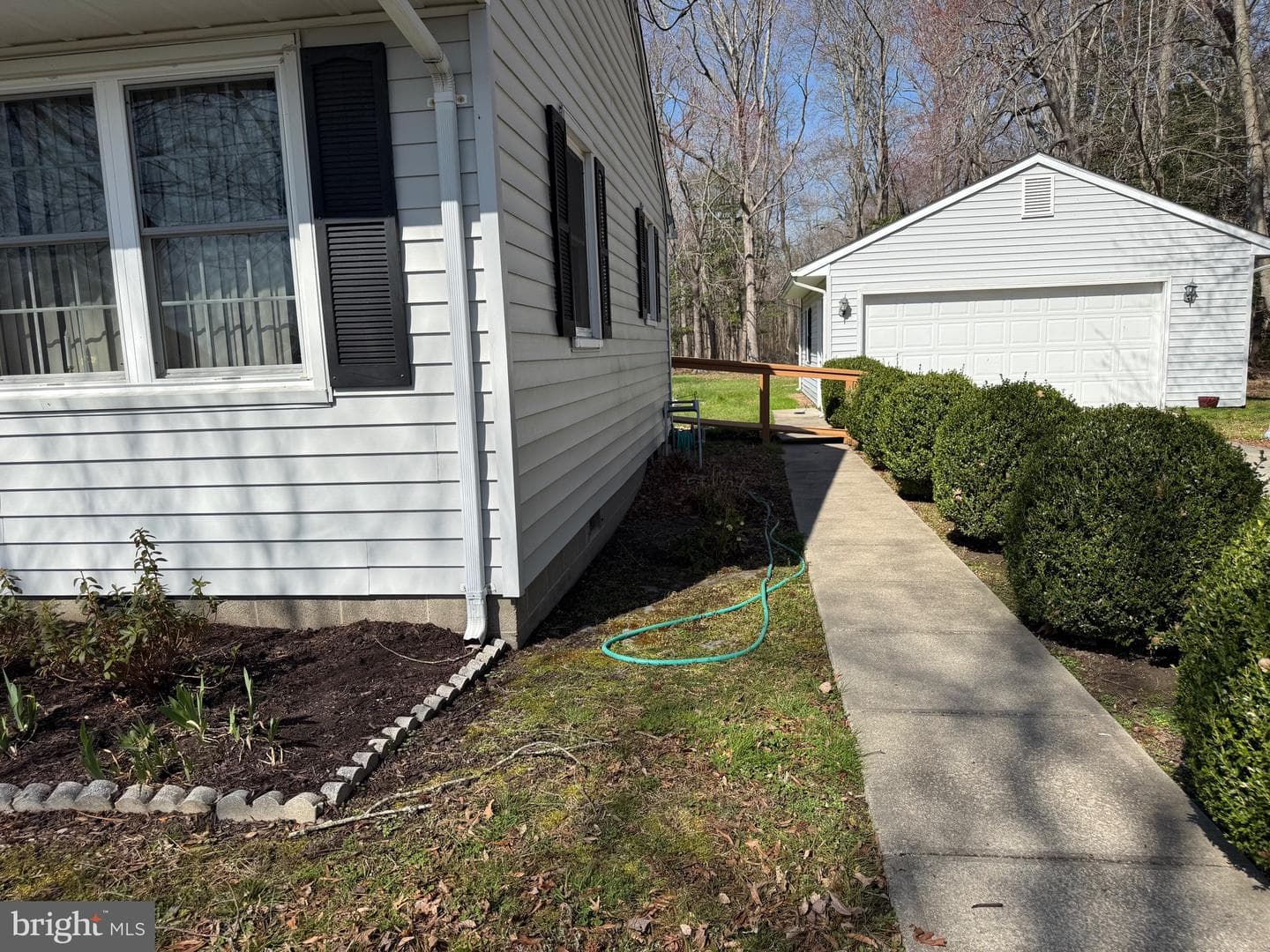 4158 Ocean Gateway photo 28