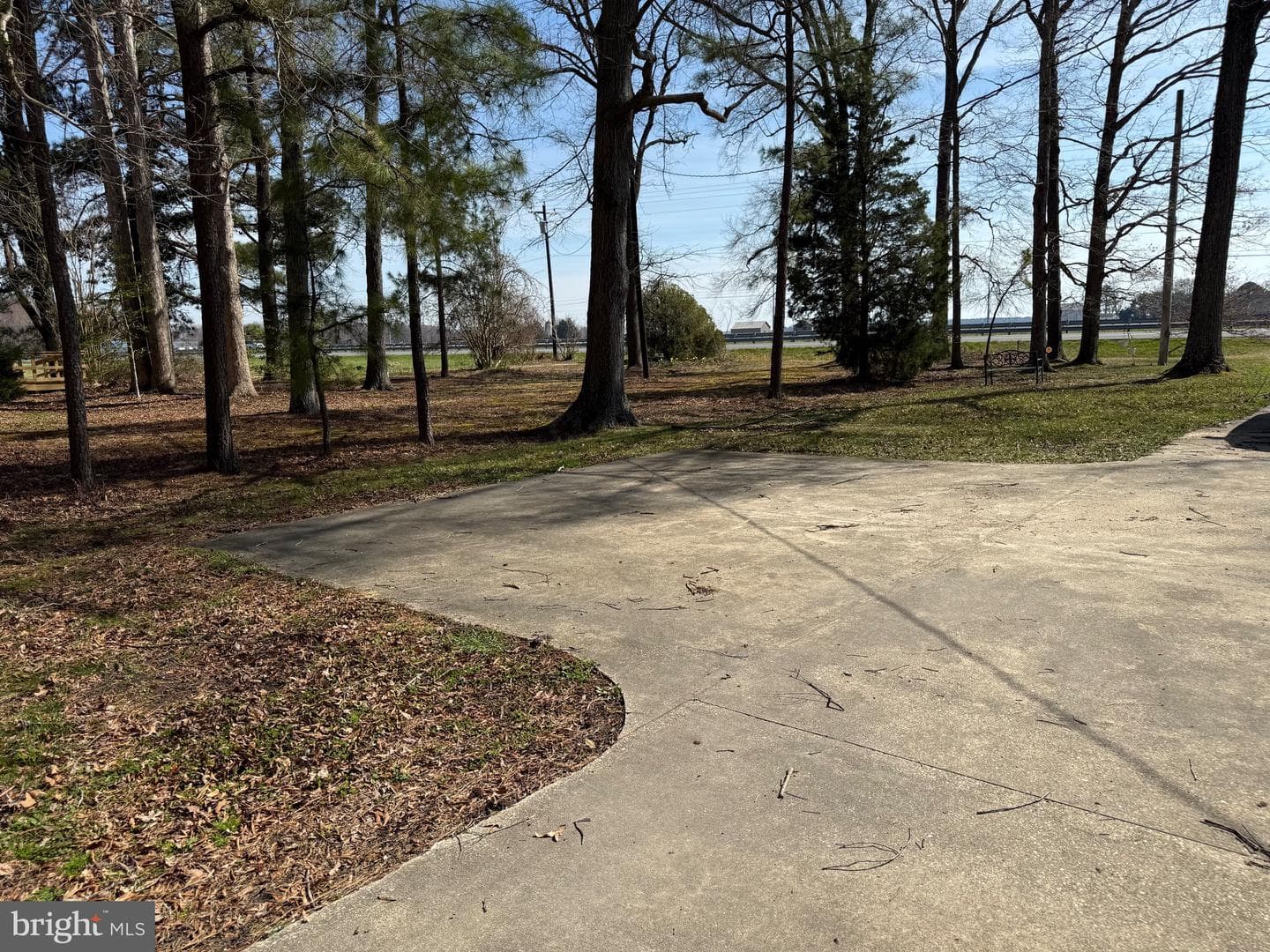 4158 Ocean Gateway photo 29