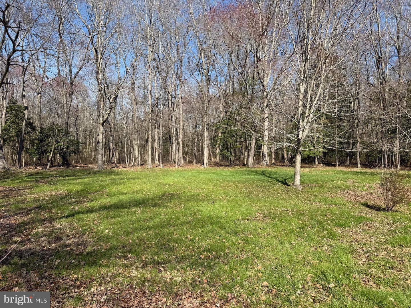 4158 Ocean Gateway photo 32