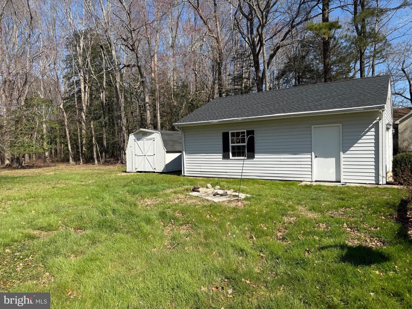 4158 Ocean Gateway photo 33