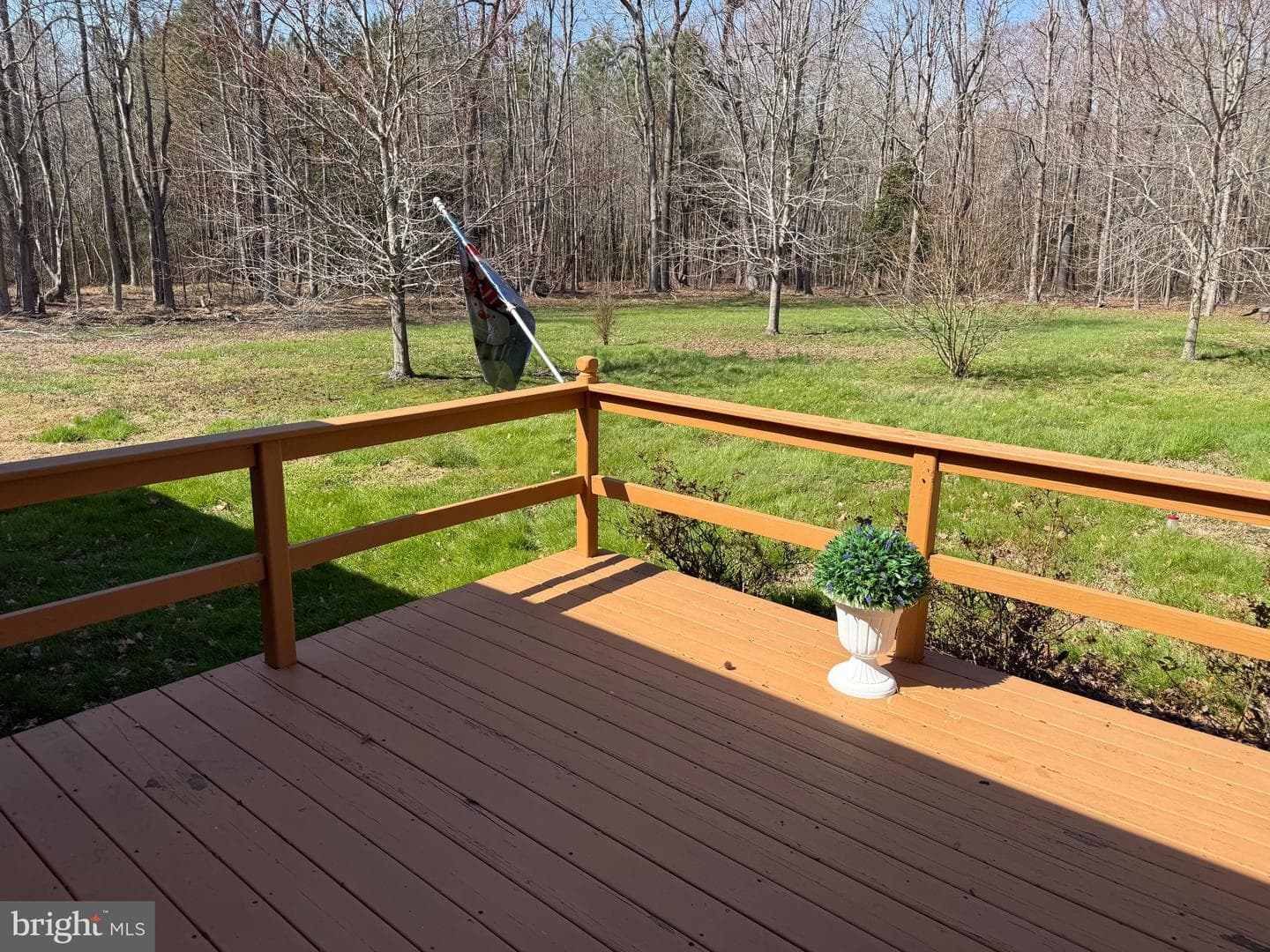 4158 Ocean Gateway photo 36