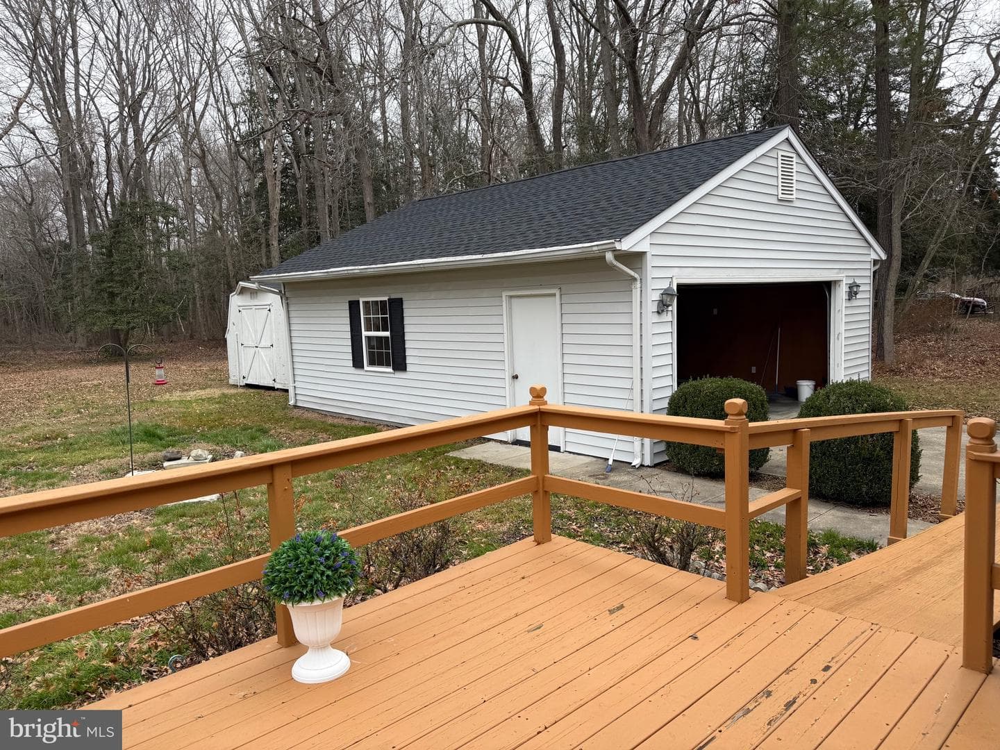 4158 Ocean Gateway photo 37