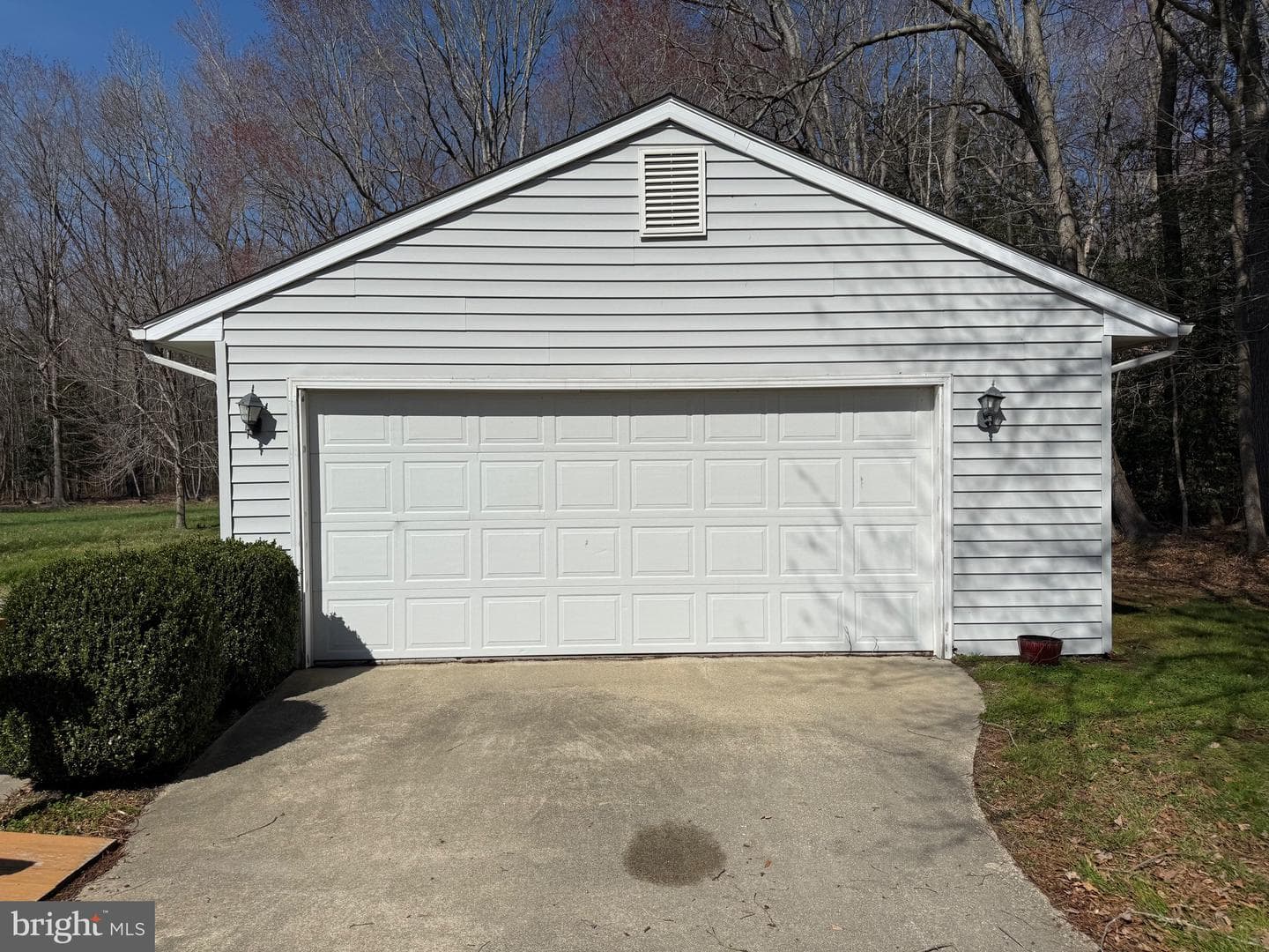 4158 Ocean Gateway photo 39