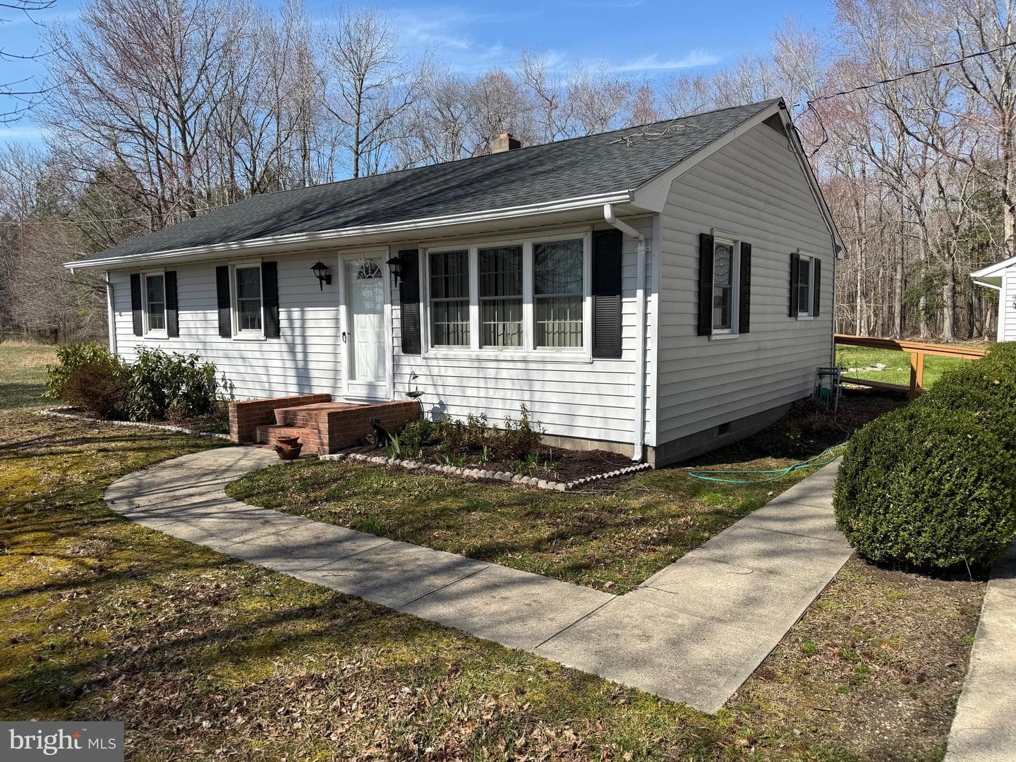 4158 Ocean Gateway photo 4