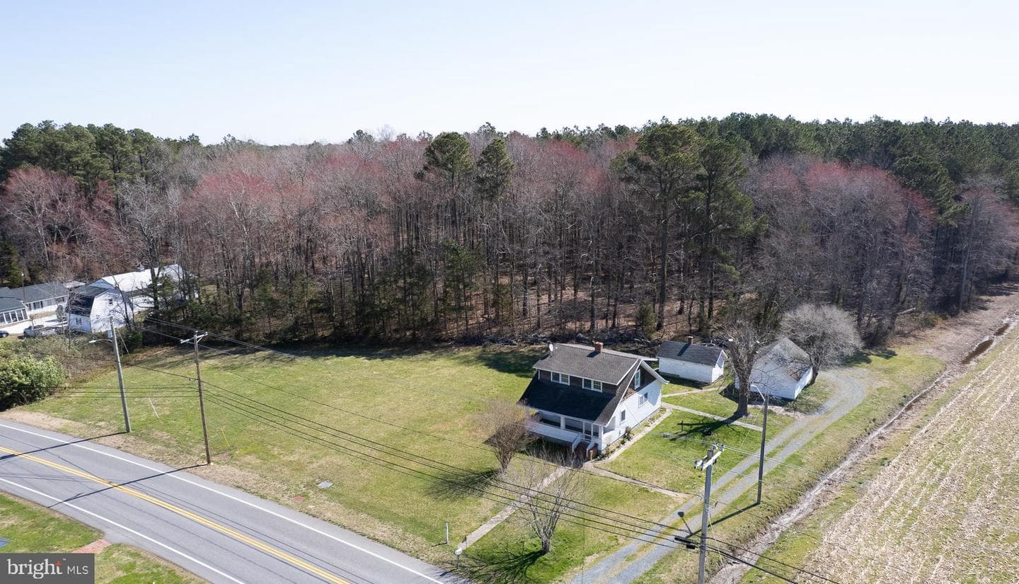 1923 Church Creek Road photo 47