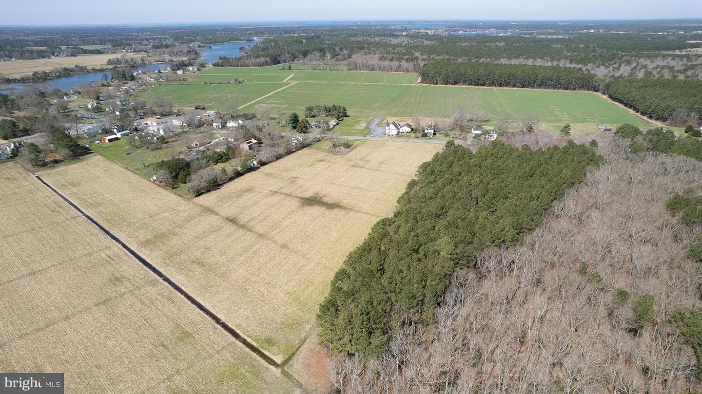 1923 Church Creek Road photo 56