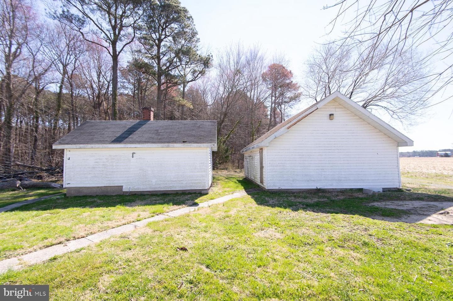 1923 Church Creek Road photo 6