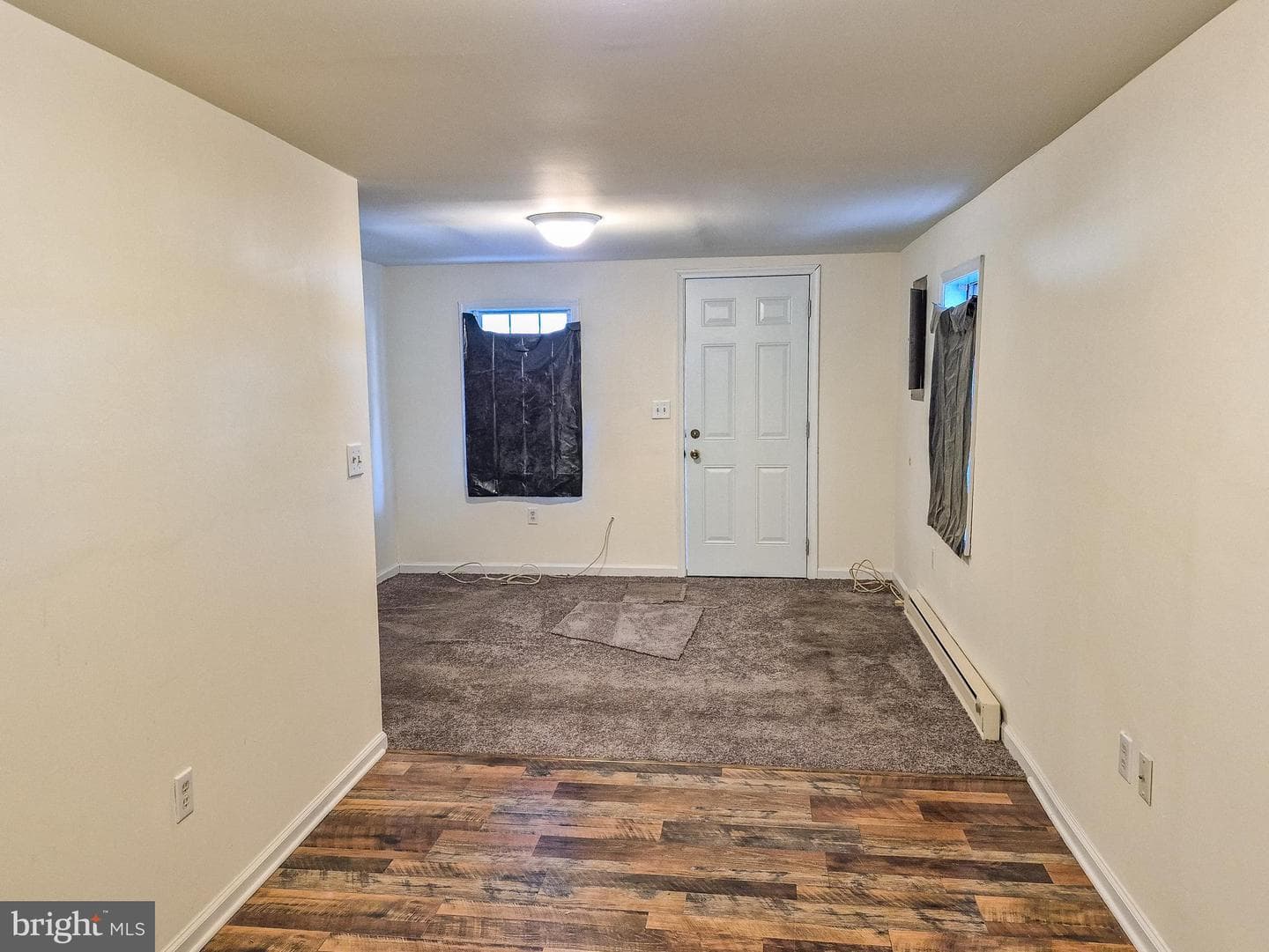 814 Center Street photo 2