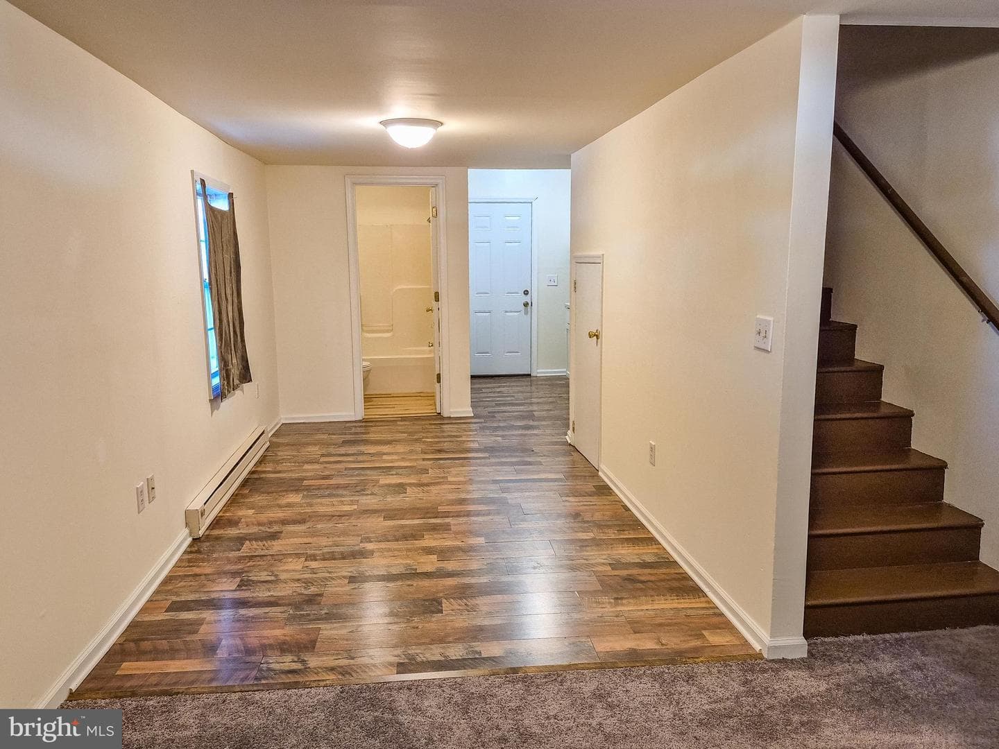 814 Center Street photo 3