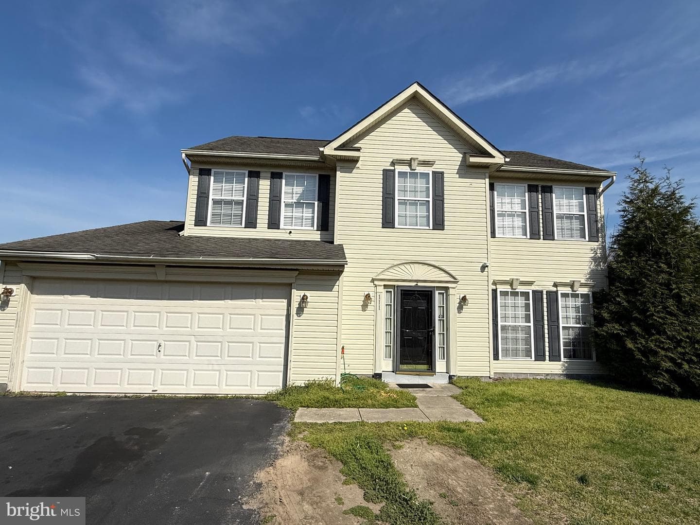 111 Martin Drive, Hurlock