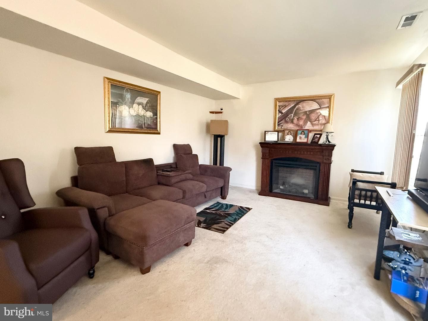 111 Martin Drive photo 14