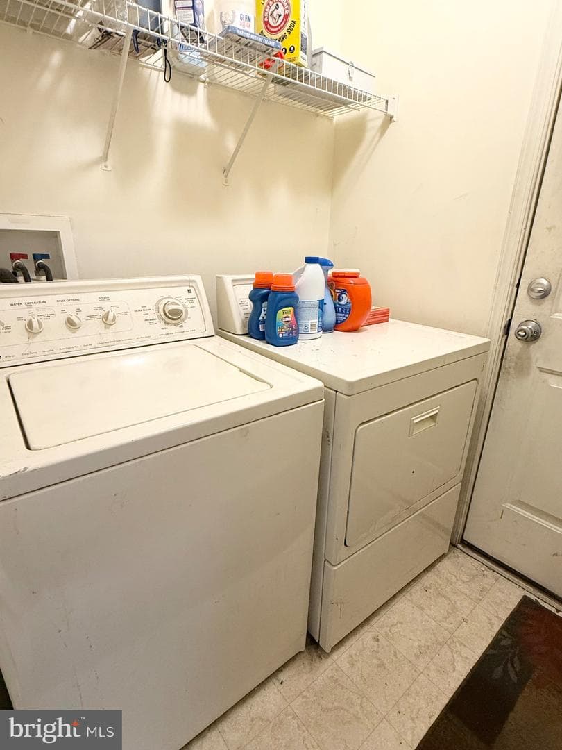 111 Martin Drive photo 15