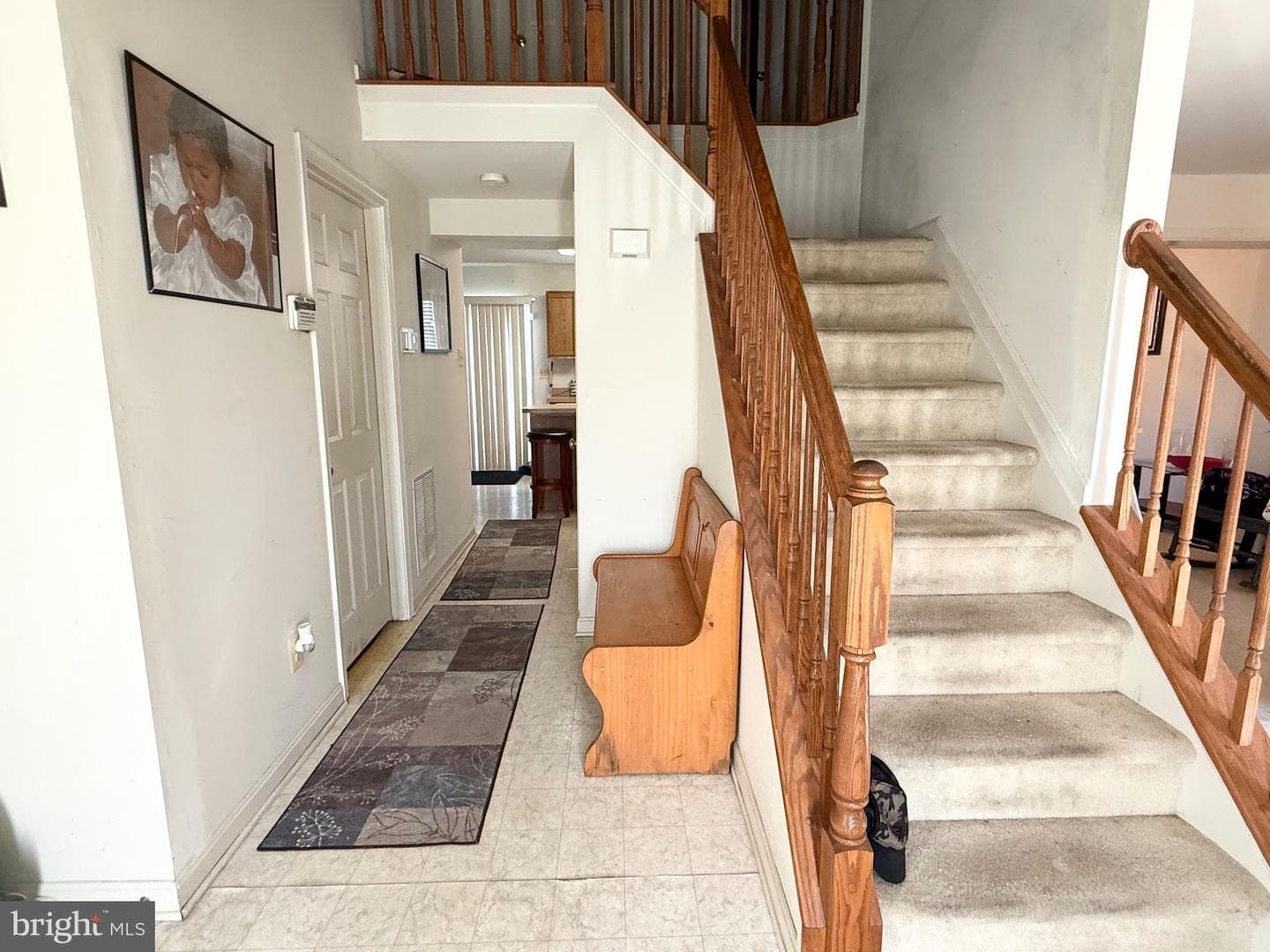 111 Martin Drive photo 17