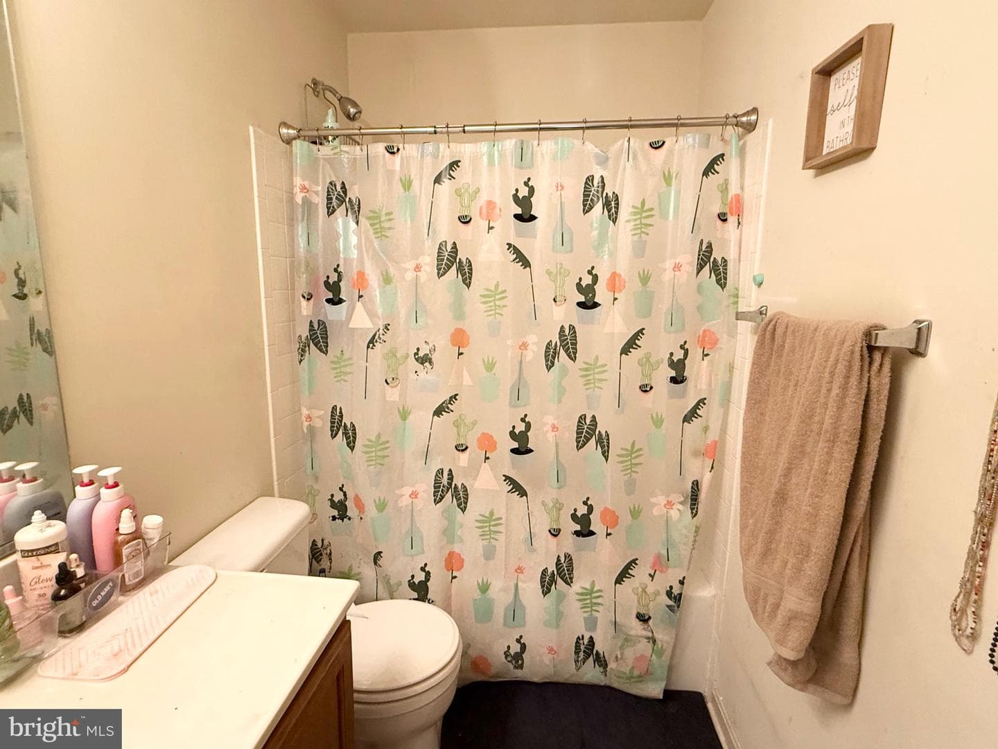 111 Martin Drive photo 19