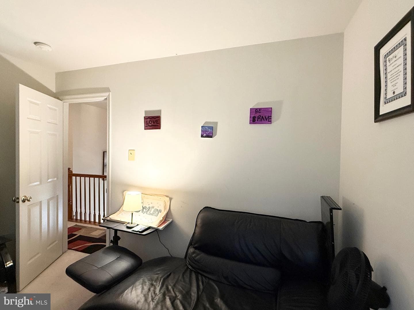 111 Martin Drive photo 20
