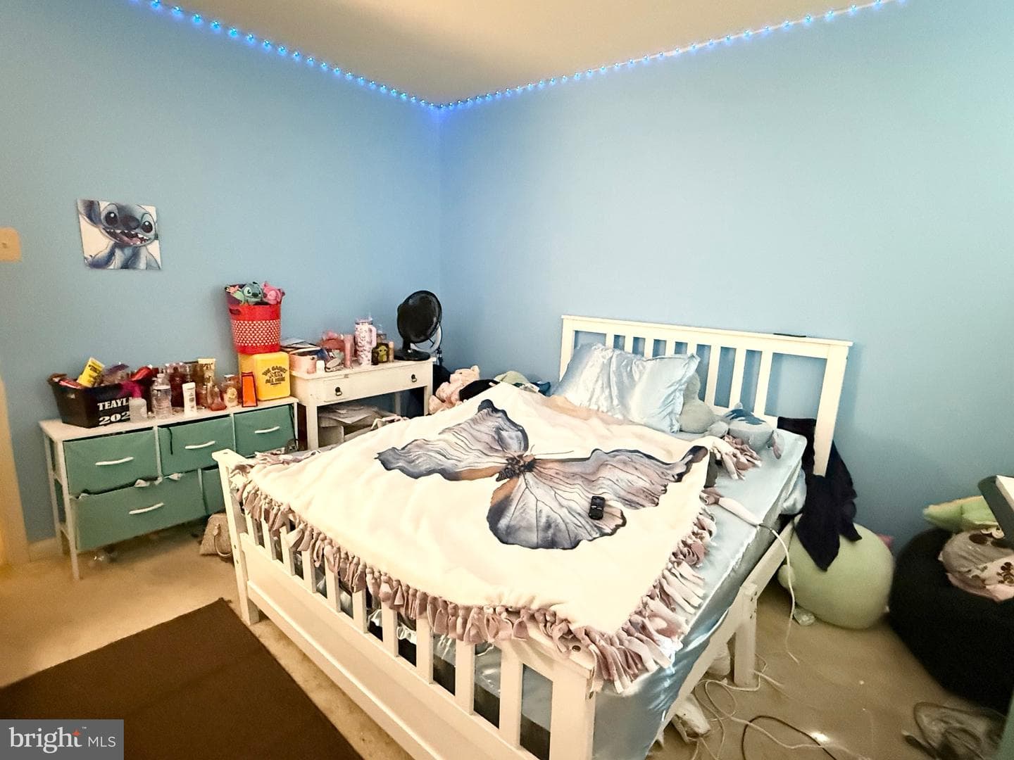 111 Martin Drive photo 22