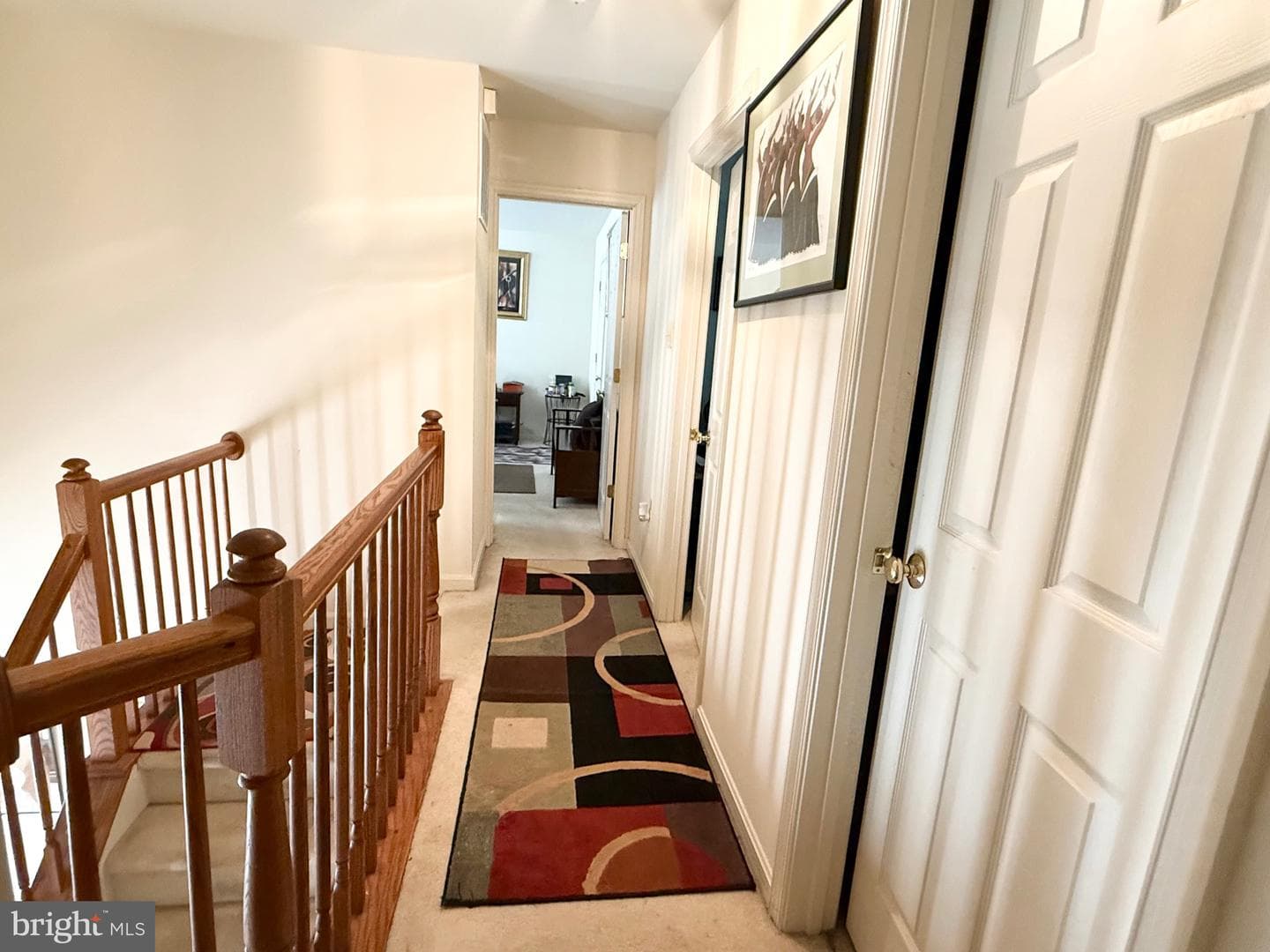 111 Martin Drive photo 23