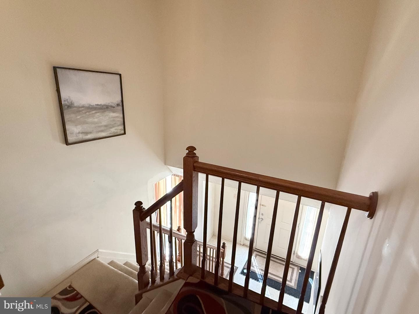 111 Martin Drive photo 24