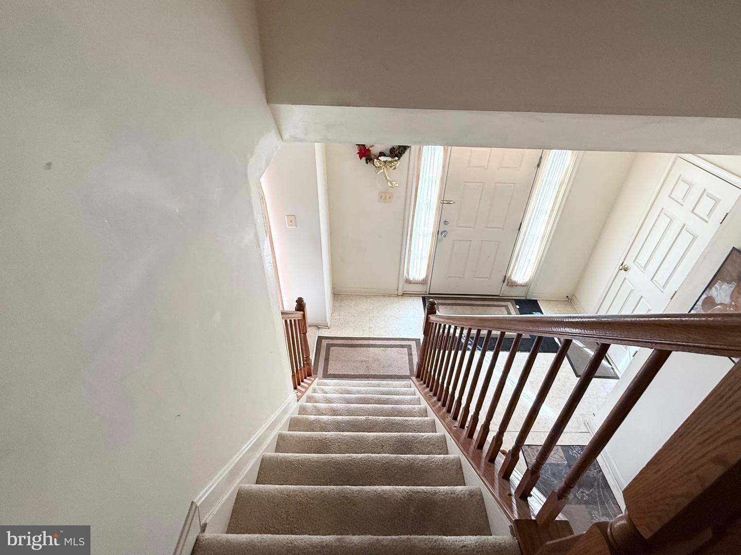 111 Martin Drive photo 25