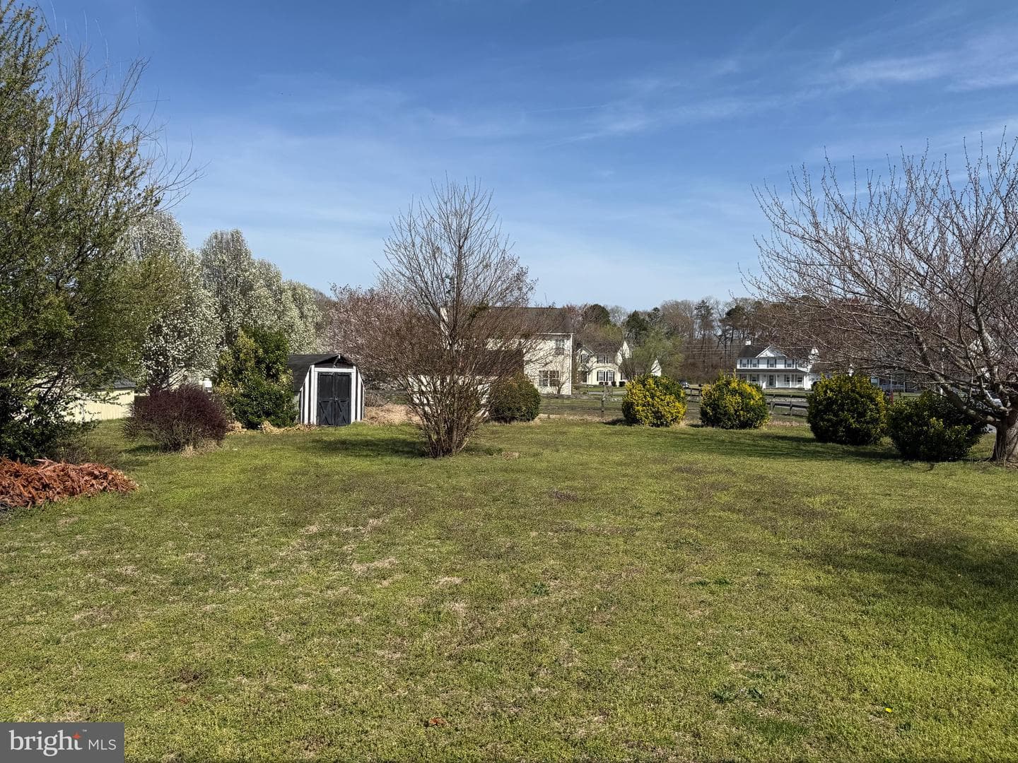 111 Martin Drive photo 26
