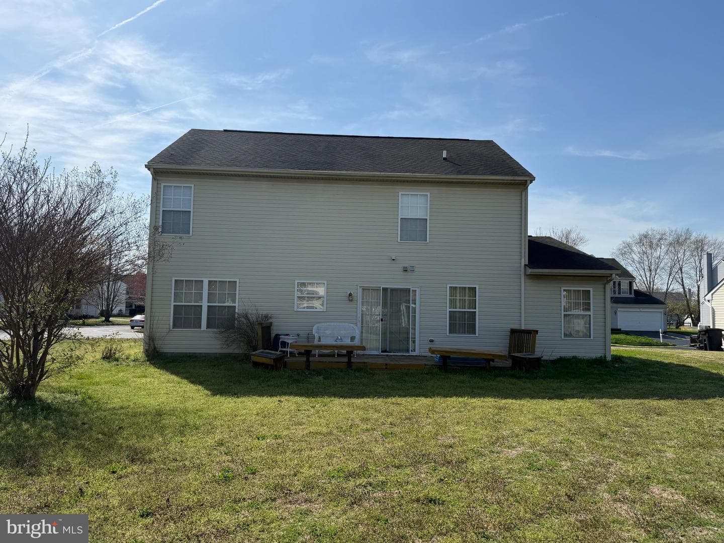 111 Martin Drive photo 6