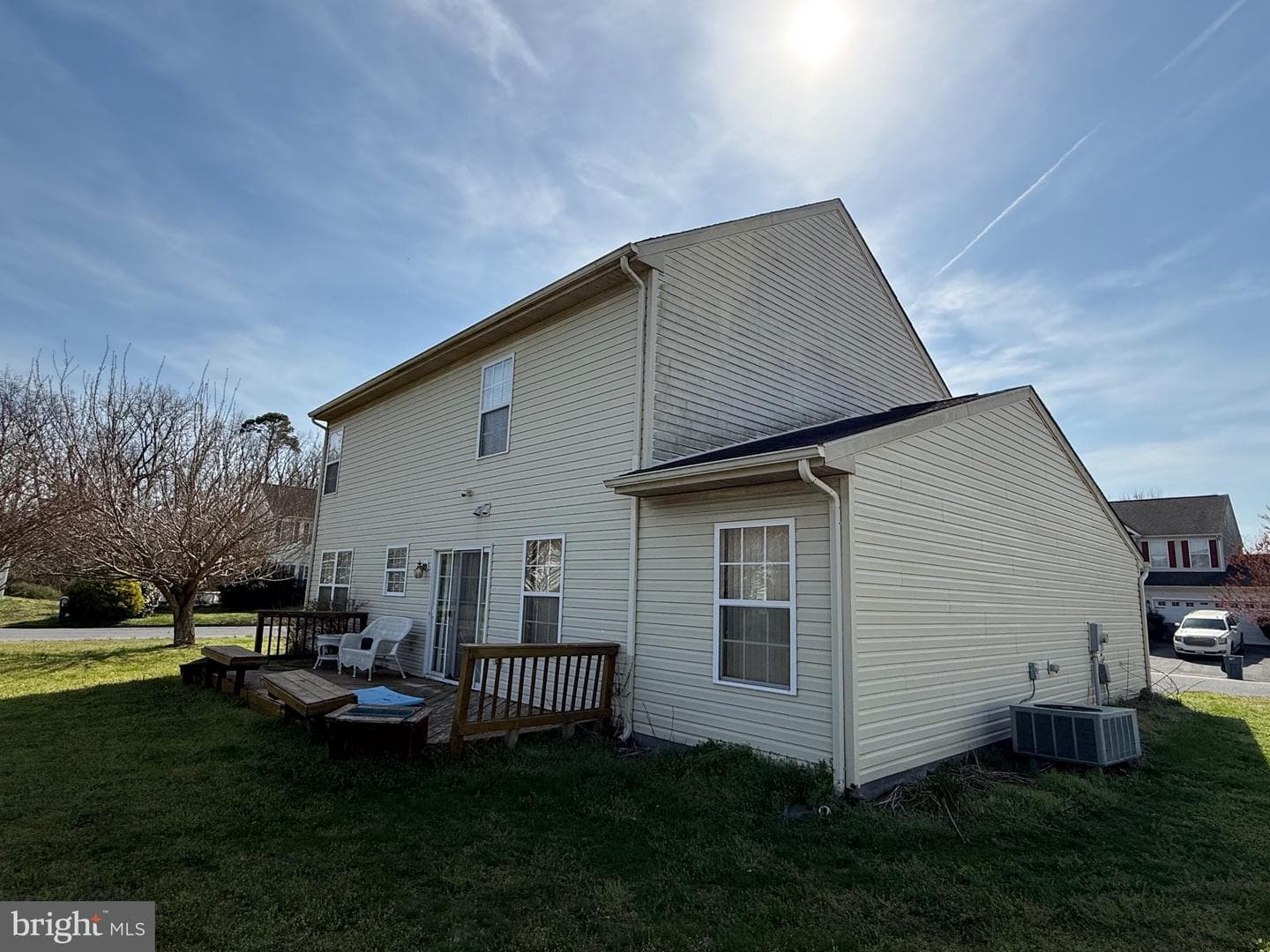 111 Martin Drive photo 7