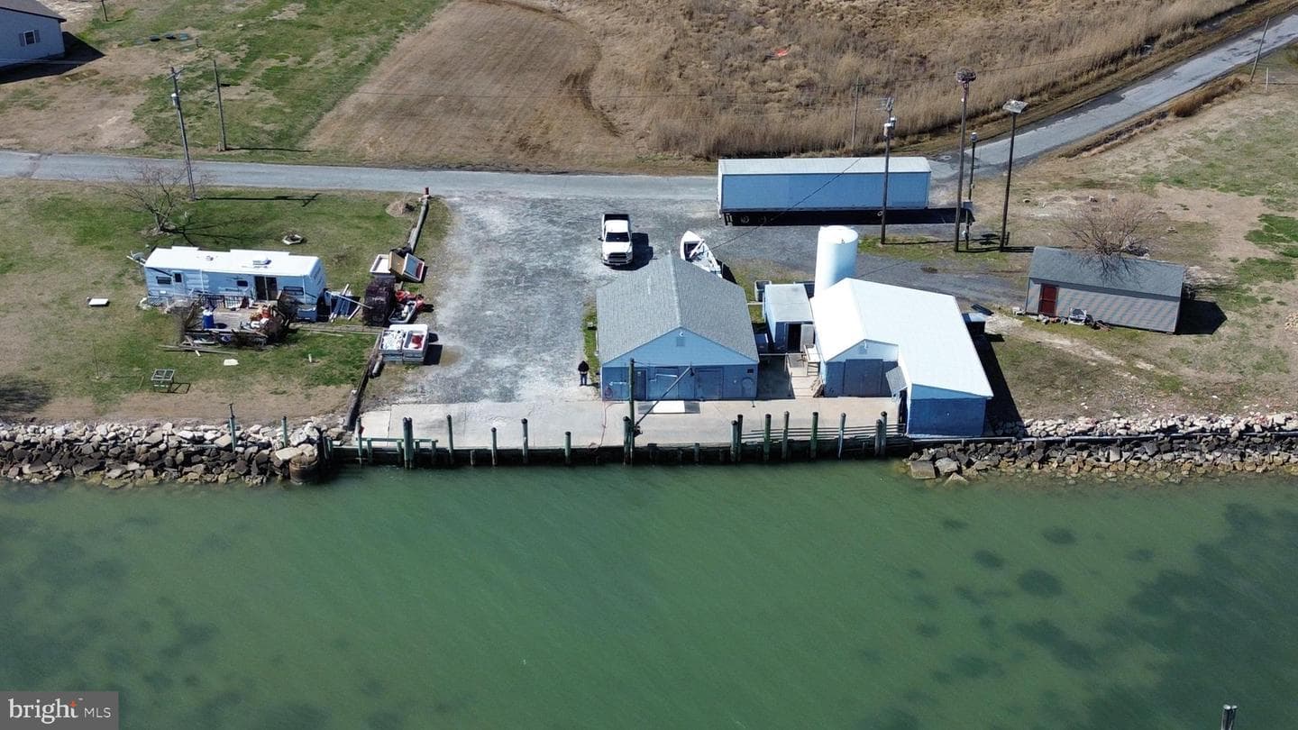 1620 Steamboat Wharf photo 5