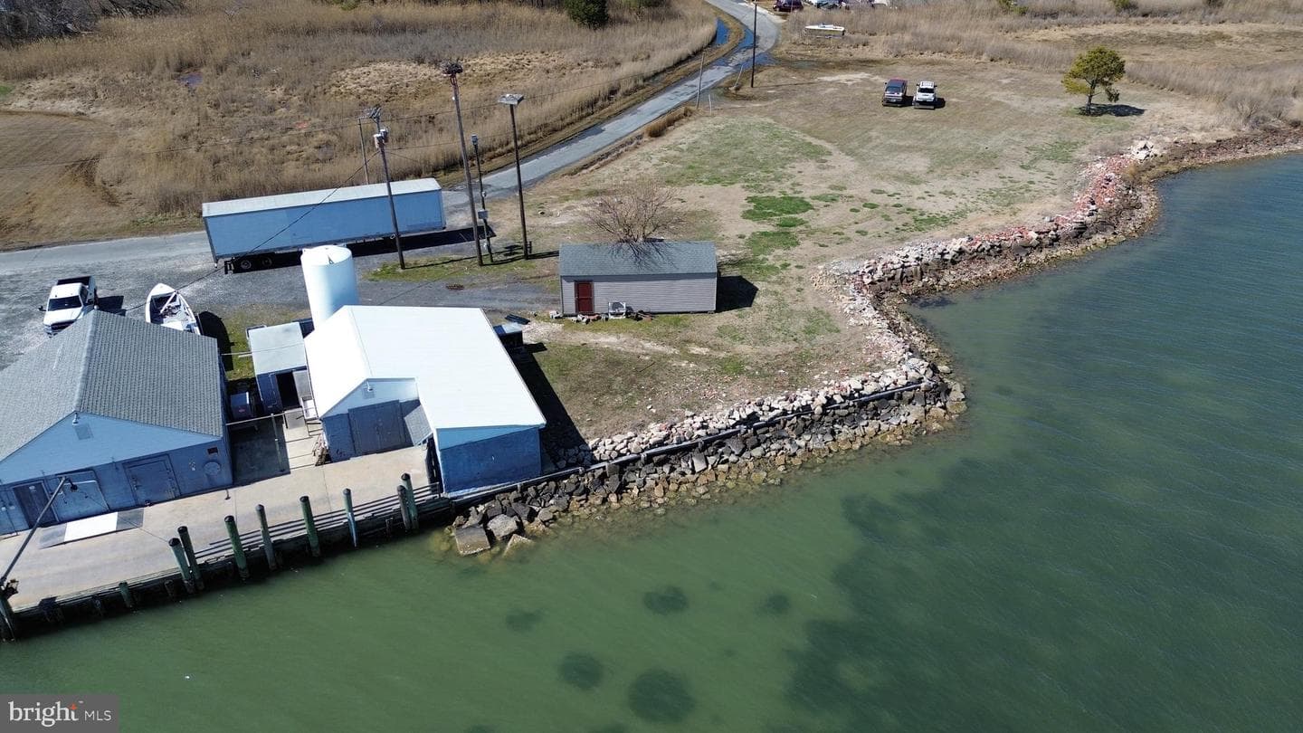 1620 Steamboat Wharf photo 6