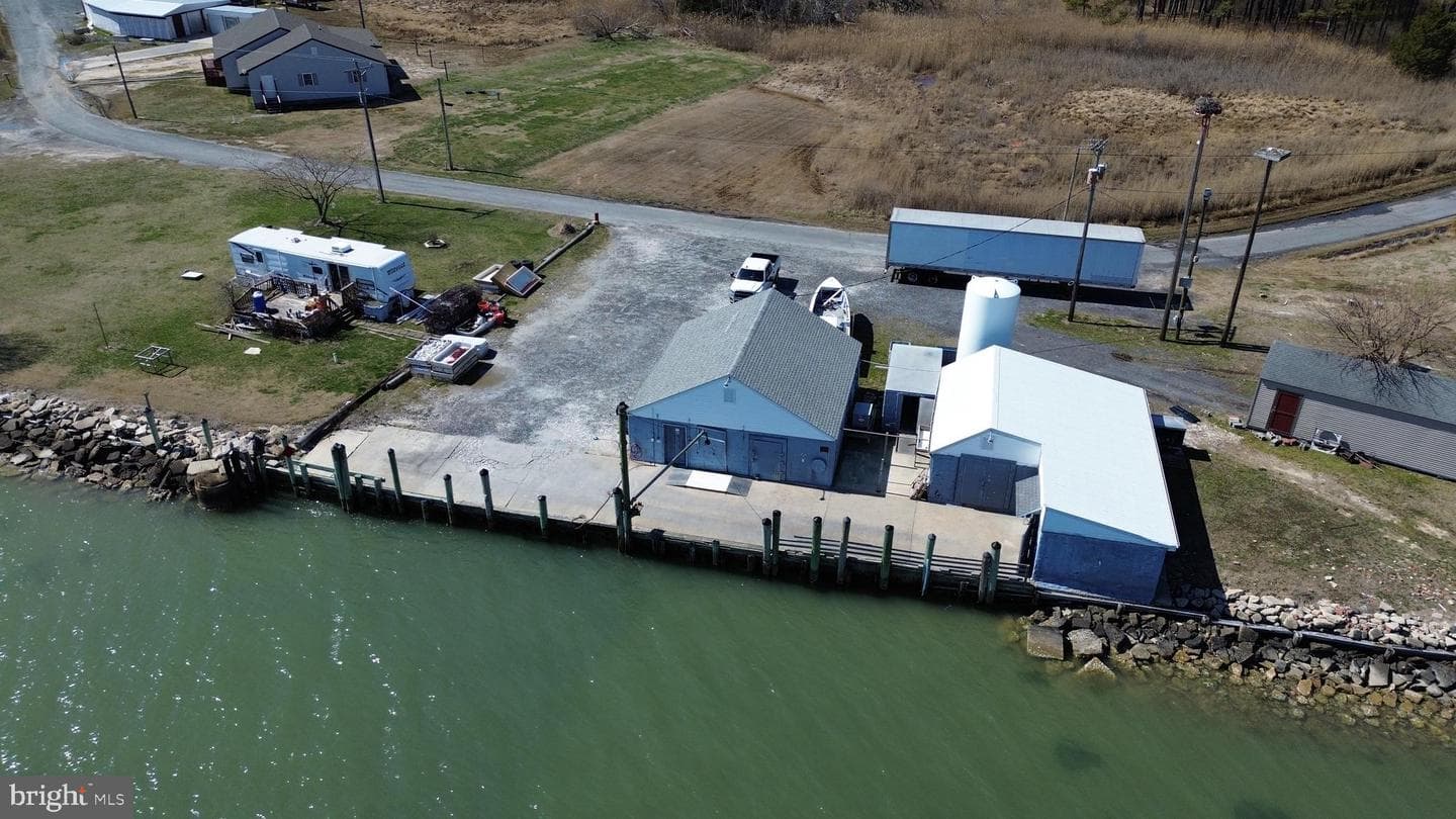 1620 Steamboat Wharf photo 7