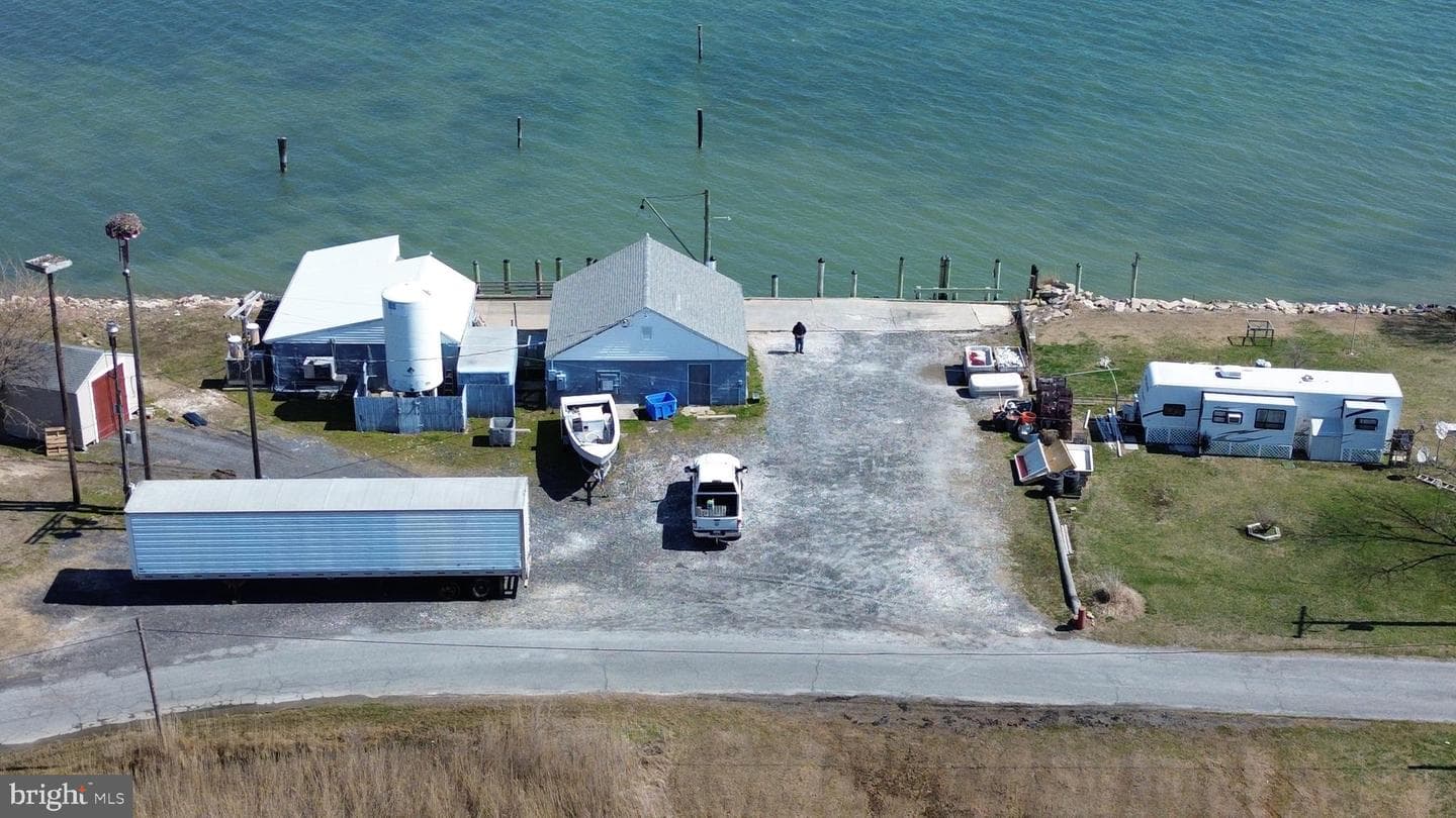 1620 Steamboat Wharf photo 8