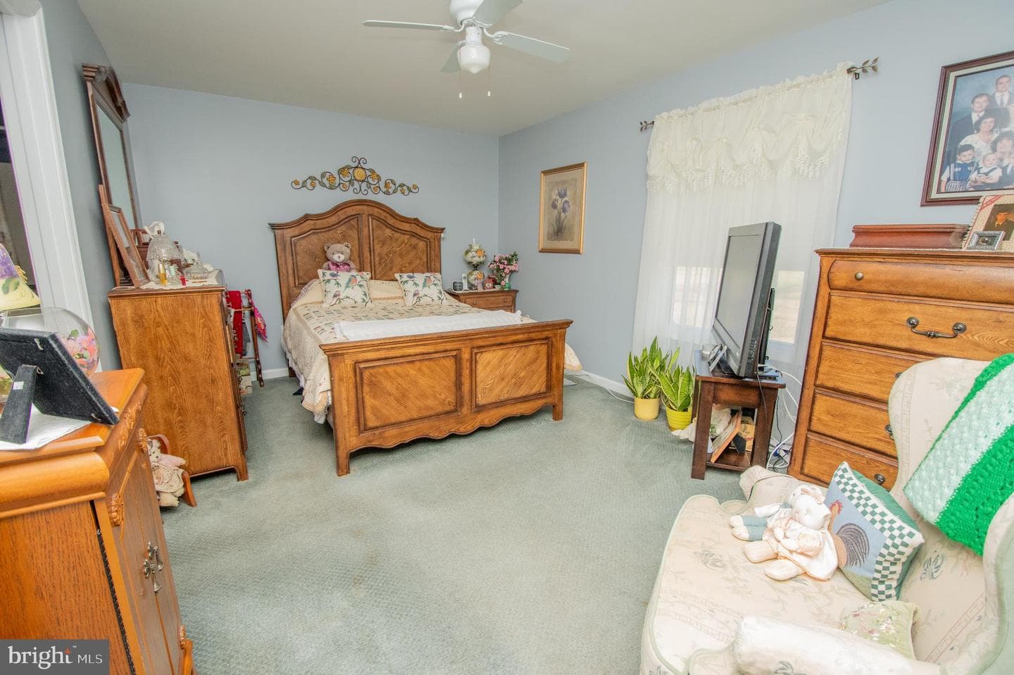 4133 Whiteleyville Road photo 10