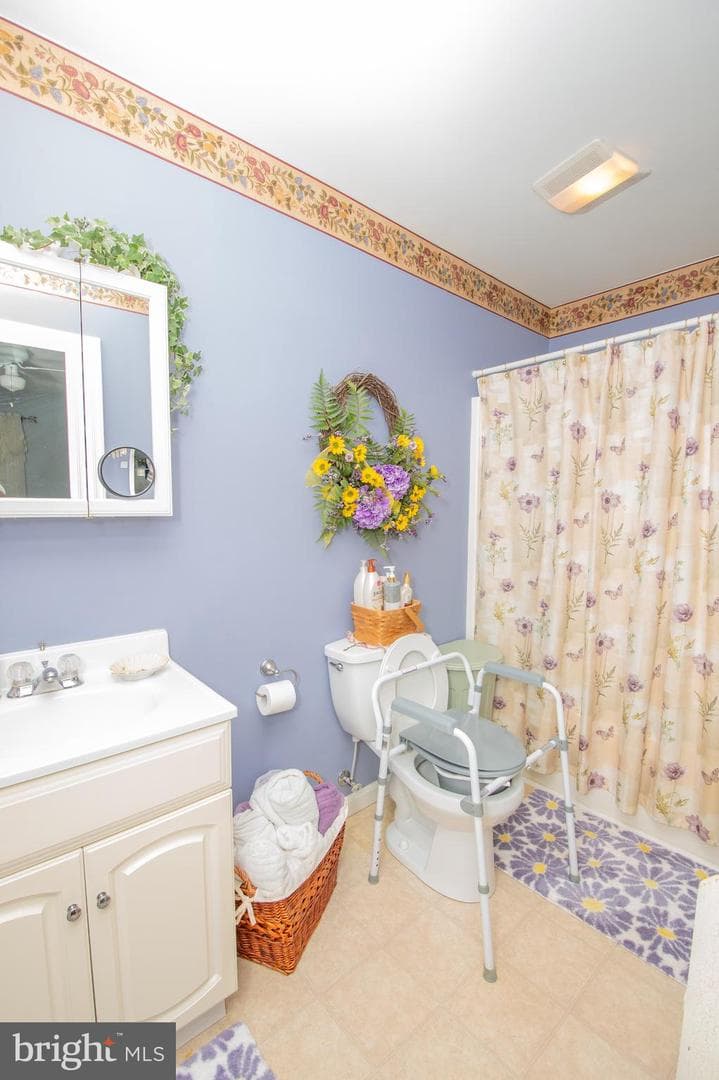 4133 Whiteleyville Road photo 11