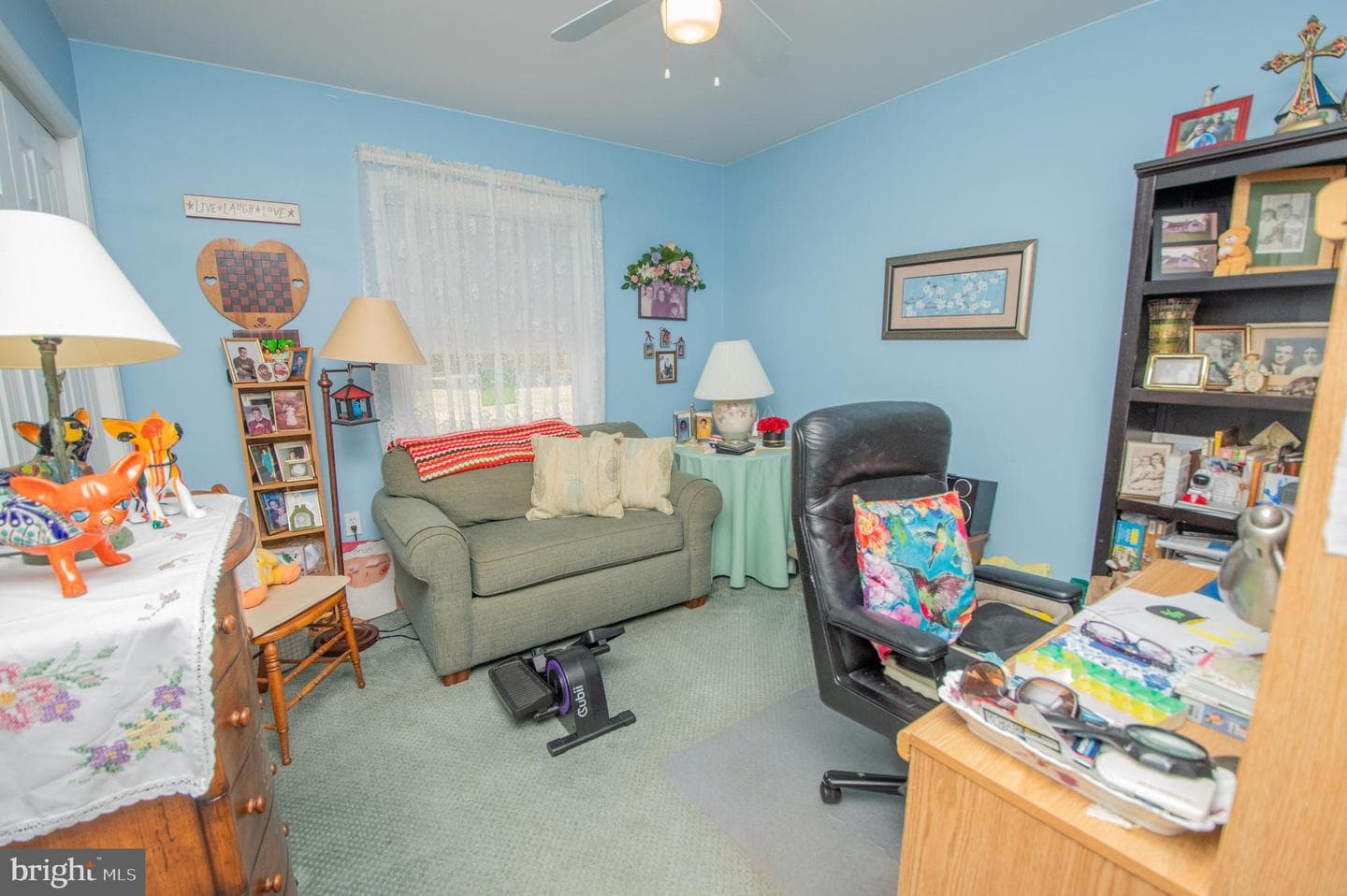 4133 Whiteleyville Road photo 12