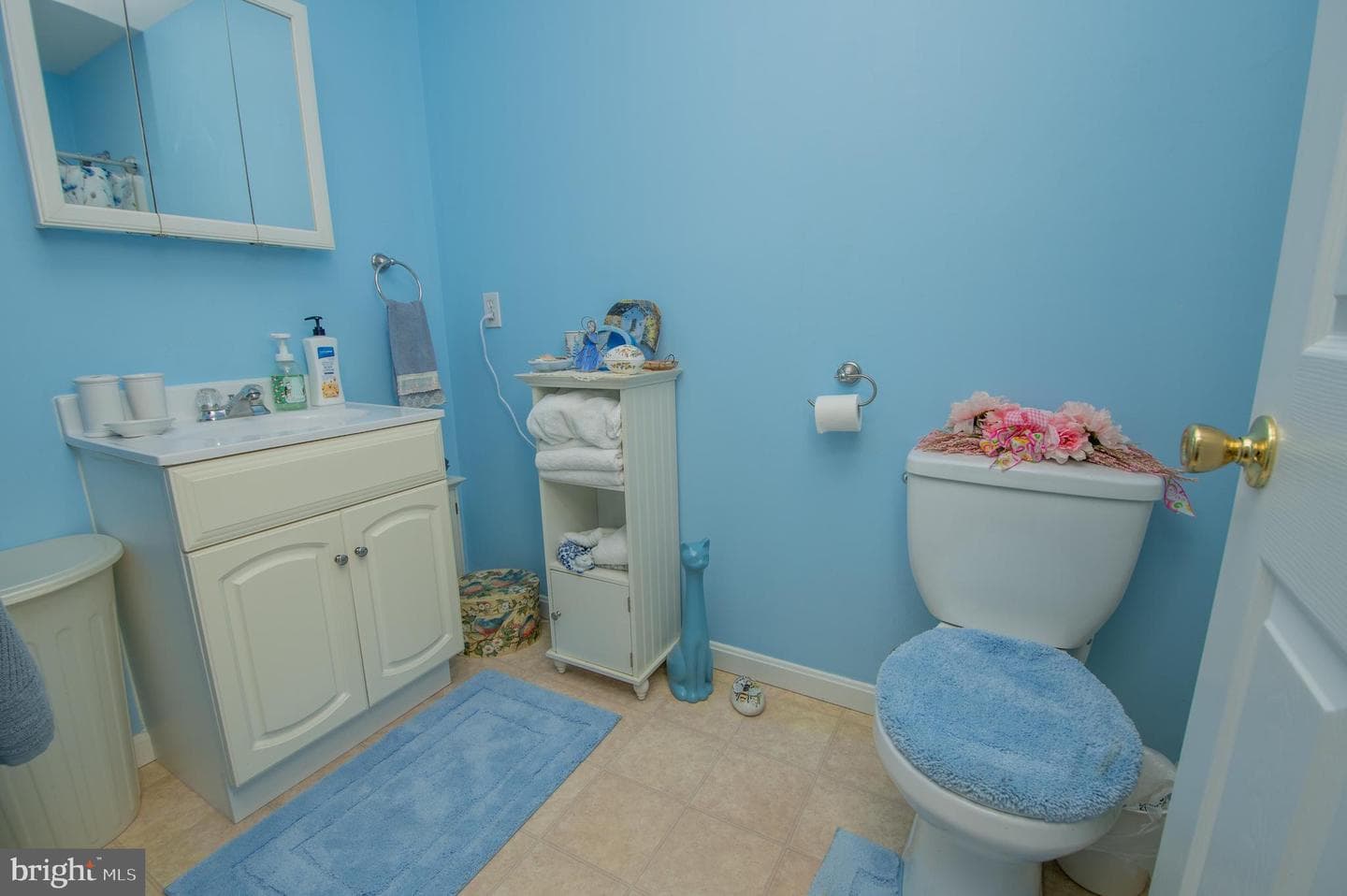 4133 Whiteleyville Road photo 14